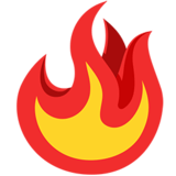 FireSafe Icon